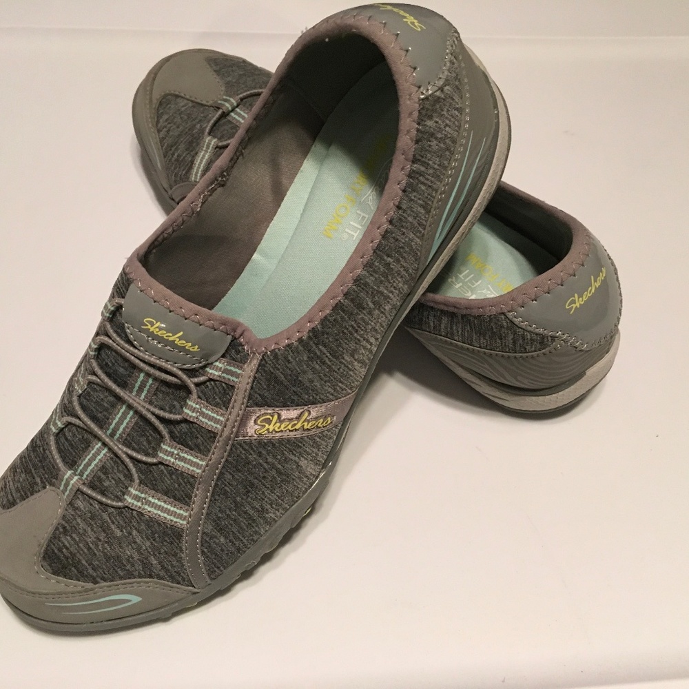 Skechers Tennis shoes